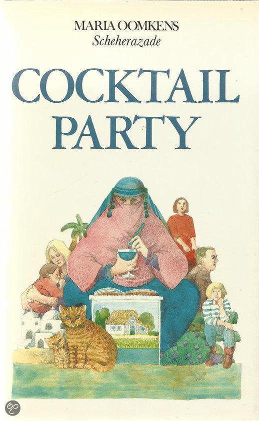 9789026969379-Cocktail-party