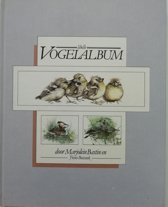 9789026970139 Libelle vogelalbum