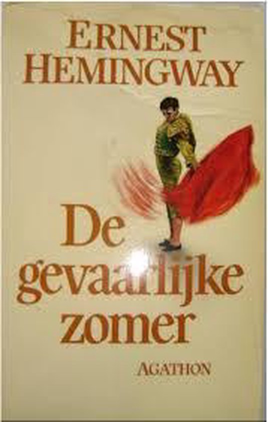 9789026970559-Gevaarlyke-zomer
