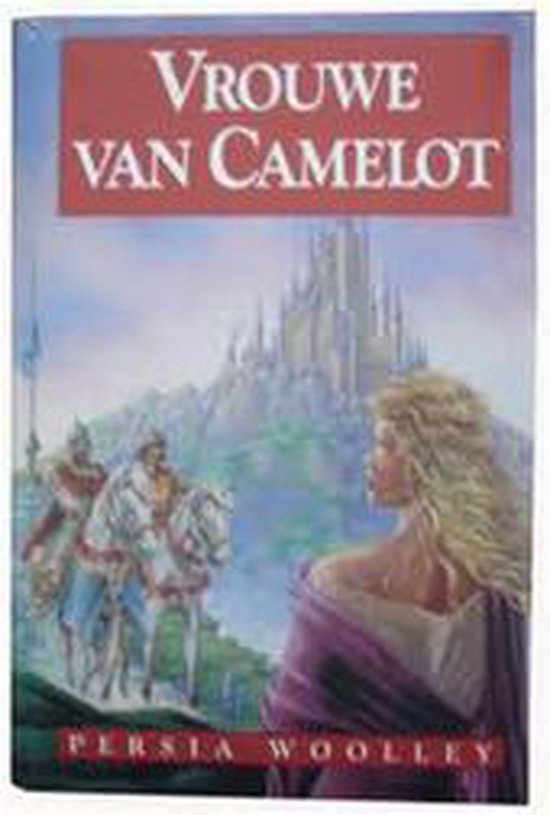 9789026970863-Vrouwe-vn-Camelot