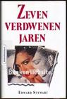 9789026971303-Zeven-verdwenen-jaren
