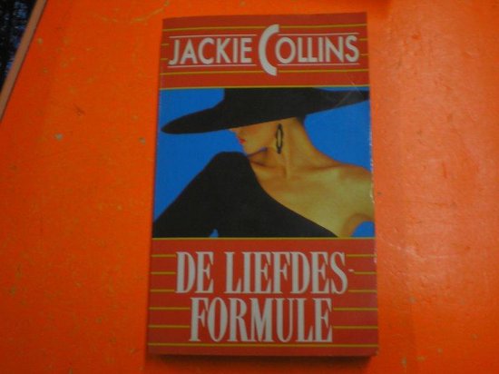 9789026971389-De-liefdesformule