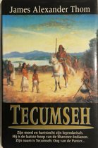 9789026971693-Tecumseh