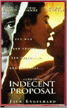 9789026972416-Indecent-proposal