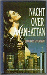 9789026972454-Nacht-over-manhattan
