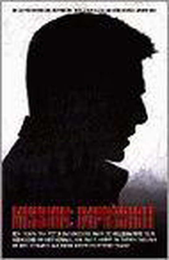 9789026973987-Mission-Impossible