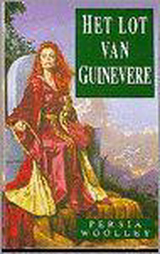 9789026974007-Het-lot-van-Guinevere