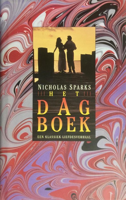 9789026974113-Het-dagboek