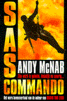9789026974205-Sas-Commando