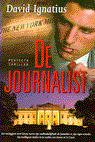 9789026974632-De-journalist