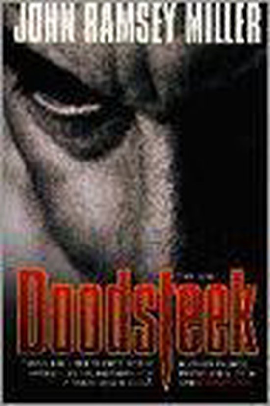 9789026974816-Doodsteek