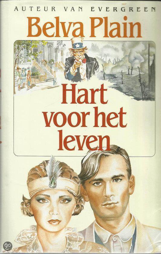 9789026975998-Hart-voor-het-leven