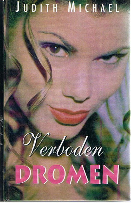 9789026976575-Verboden-dromen