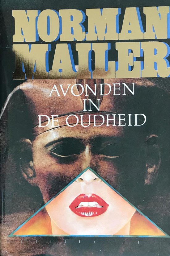 9789026976742-Avonden-in-de-oudheid