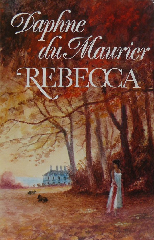 9789026978395-Rebecca