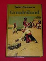 9789026978814-Goudeiland