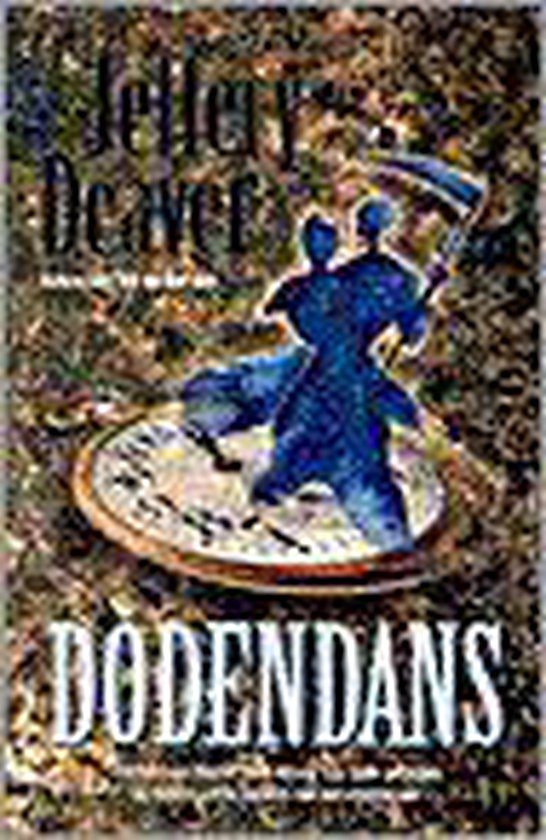 9789026981425-Dodendans