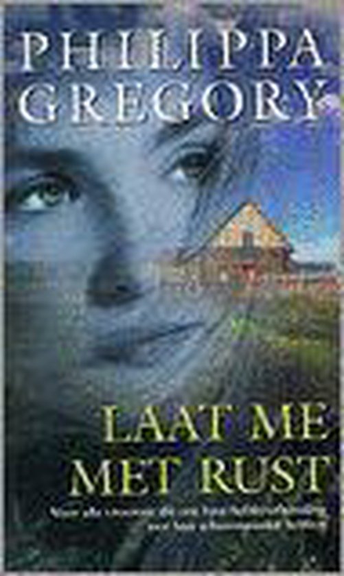 9789026981456-Laat-me-met-rust