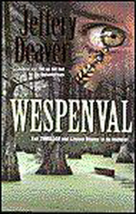 9789026982095-Wespenval