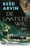 9789026982101-De-laatste-wil