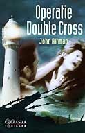 9789026982118-Operatie-Double-Cross