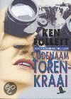 9789026982699-Codenaam-Torenkraai