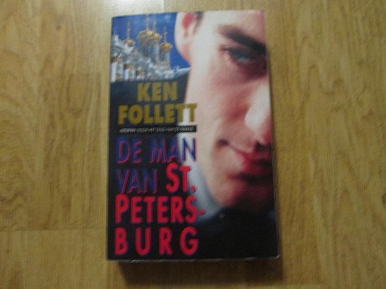9789026982965-De-man-van-St.-Petersburg