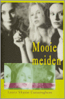 9789026983115-Mooie-Meiden