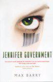 9789026983399-Jennifer-Government