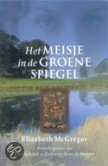 9789026983405-Het-Meisje-In-De-Groene-Spiegel