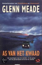 9789026983542-As-Van-Het-Kwaad