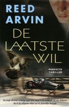9789026983788-De-Laatste-Wil