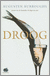 9789026983894-Droog