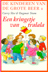 9789026988004-Een-Kringetje-Van-Tralala