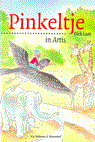 9789026988134-Pinkeltje-In-Artis