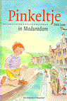 9789026988172-Pinkeltje-In-Madurodam