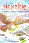9789026988301 Het grote avontuur van Pinkelotje