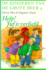 9789026989261-Help-Juf-Is-Verliefd