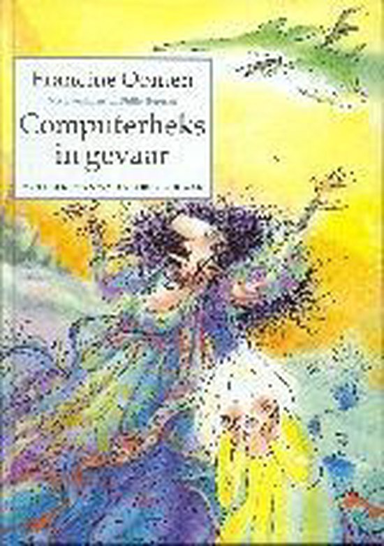 9789026989797-Computerheks-In-Gevaar