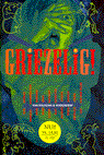 9789026990946-Griezelig
