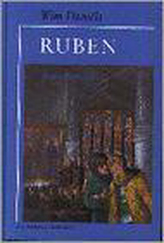 9789026991356-Ruben
