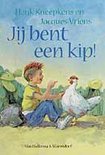 9789026992179-Jij-bent-een-kip