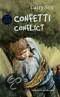 9789026992353-Confetti-Conflict