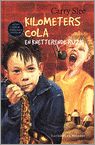 9789026992377-Kilometers-Cola-En-Knetterende-Ruzie