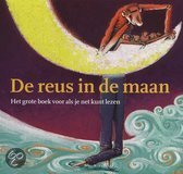 9789026992483-De-Reus-In-De-Maan