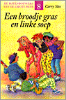 9789026992865-Een-Broodje-Gras-En-Linke-Soep
