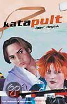 9789026993978-Katapult