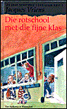 9789026995019-Die-Rotschool-Met-Die-Fijne-Klas