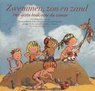 9789026995804-Zwemmen-zon-en-zand