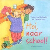 9789026995828-Hoi-naar-school